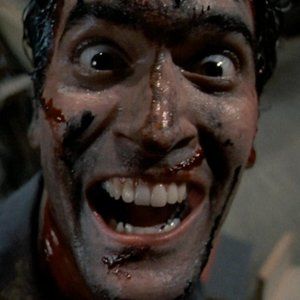 Meet your Posher, Alexander